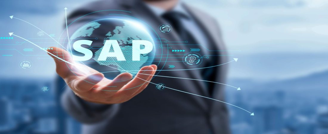Habits of SAP Learners